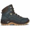 Lowa<br>Renegade GTX M